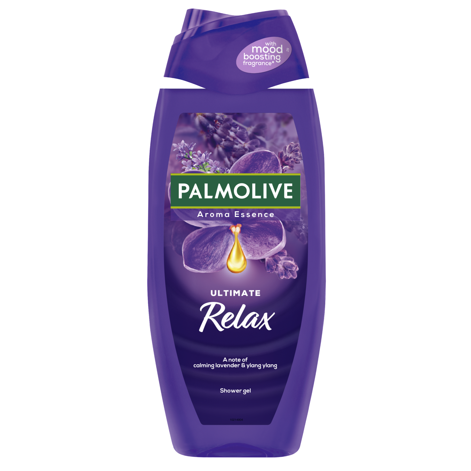 Palmolive Douchegel Ultimate Relax