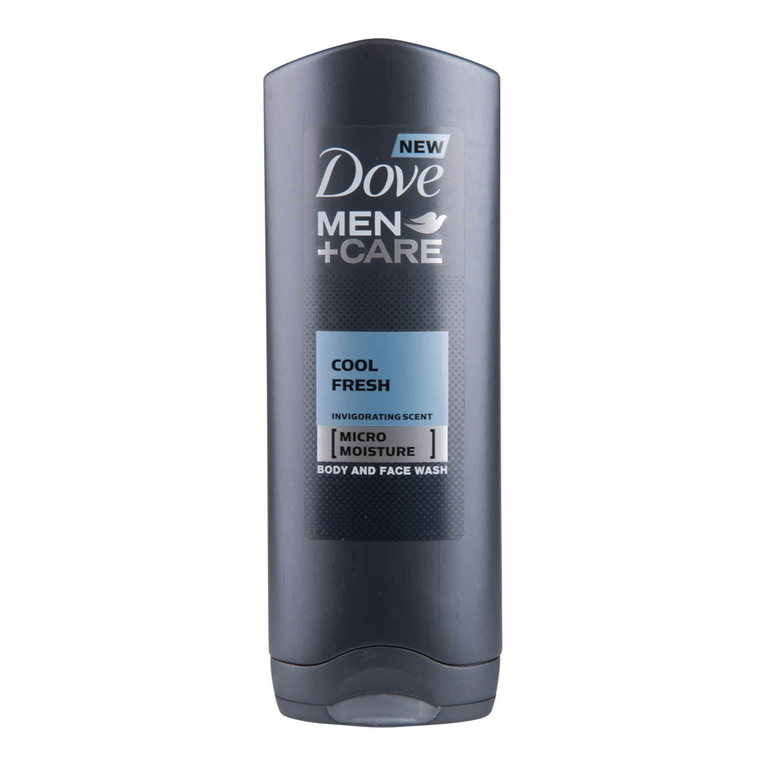 Dove Douchegel Men Care Cool Fresh