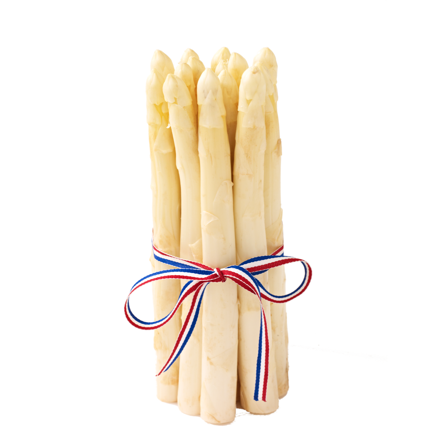 Asperges Los Klasse AA Bestellen DekaMarkt