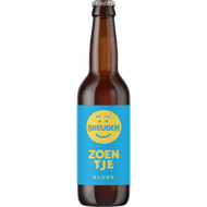 Breugem Zoentje