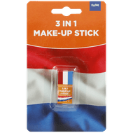 Schmink stick