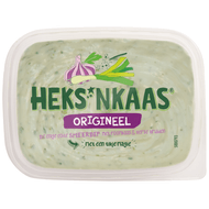 Heks'nkaas Origineel