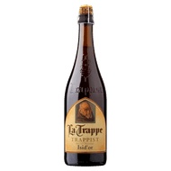 La Trappe Isid or