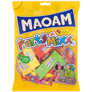 Maoam Partymix