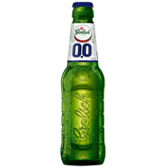 Grolsch 0.0