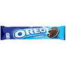 Oreo Classic