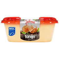 Johma Salade tonijn