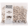 Klaas Puul Wokgarnalen rauw