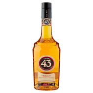 Licor 43 Likeur