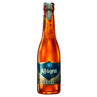 Affligem Tripel