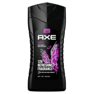 AXE Douchegel excite