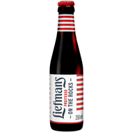 Liefmans Fruitbier