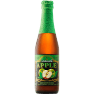 Lindemans Appel