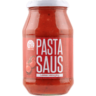 Casa Del Sud Pastasaus