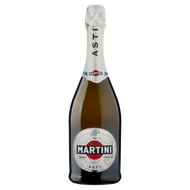 Martini Asti