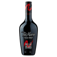 Tia Maria Koffielikeur