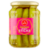 1 de Beste Partysticks zoetzuur