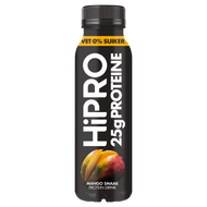 HiPRO Protein Drink Mango