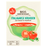 1 de Beste Sugo Italiaanse kruidensaus