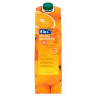 Bio+ Sinaasappelsap