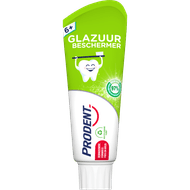 Prodent Tandpasta kids 5-12 jaar glazuurbescherming