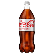 Coca-Cola Light