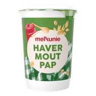 Melkunie Havermoutpap