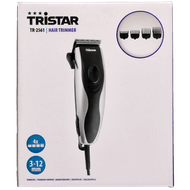 Tristar Tonduese tr-2561