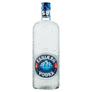 Esbjaerg Vodka