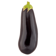 Aubergine