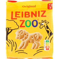 Bahlsen Zoo original