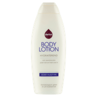 Derlon Bodylotion