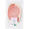 1 de Beste Bacon
