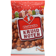 Bolletje Kruidnoten