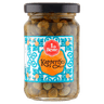 1 de Beste Kappertjes