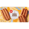 1 de Beste Kandijkoeken
