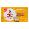 1 de Beste Bouillonblokjes kip 12 stuks