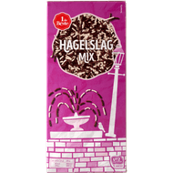 1 de Beste Hagelslag mix