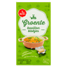 1 de Beste Bouillonblokjes groente 12 stuks
