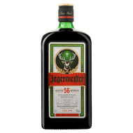 Jägermeister Kruidenbitter