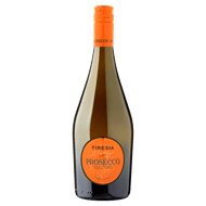 Tiresia Prosecco frizzante