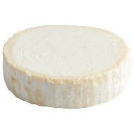 DekaVers Chevre naturel geitenkaas