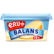 ERU Balans 15+ Naturel