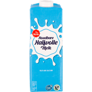 1 de Beste Melk houdbaar halfvol