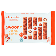 G'woon Choconino