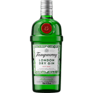 Tanqueray Gin