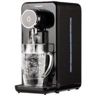 Tomado Heetwaterdispenser twd2501b