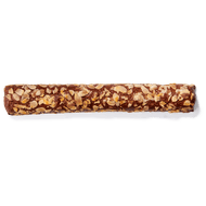 Roomboter speculaasstaaf