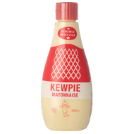 Kewpie Mayonaise