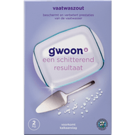 G'woon Vaatwaszout